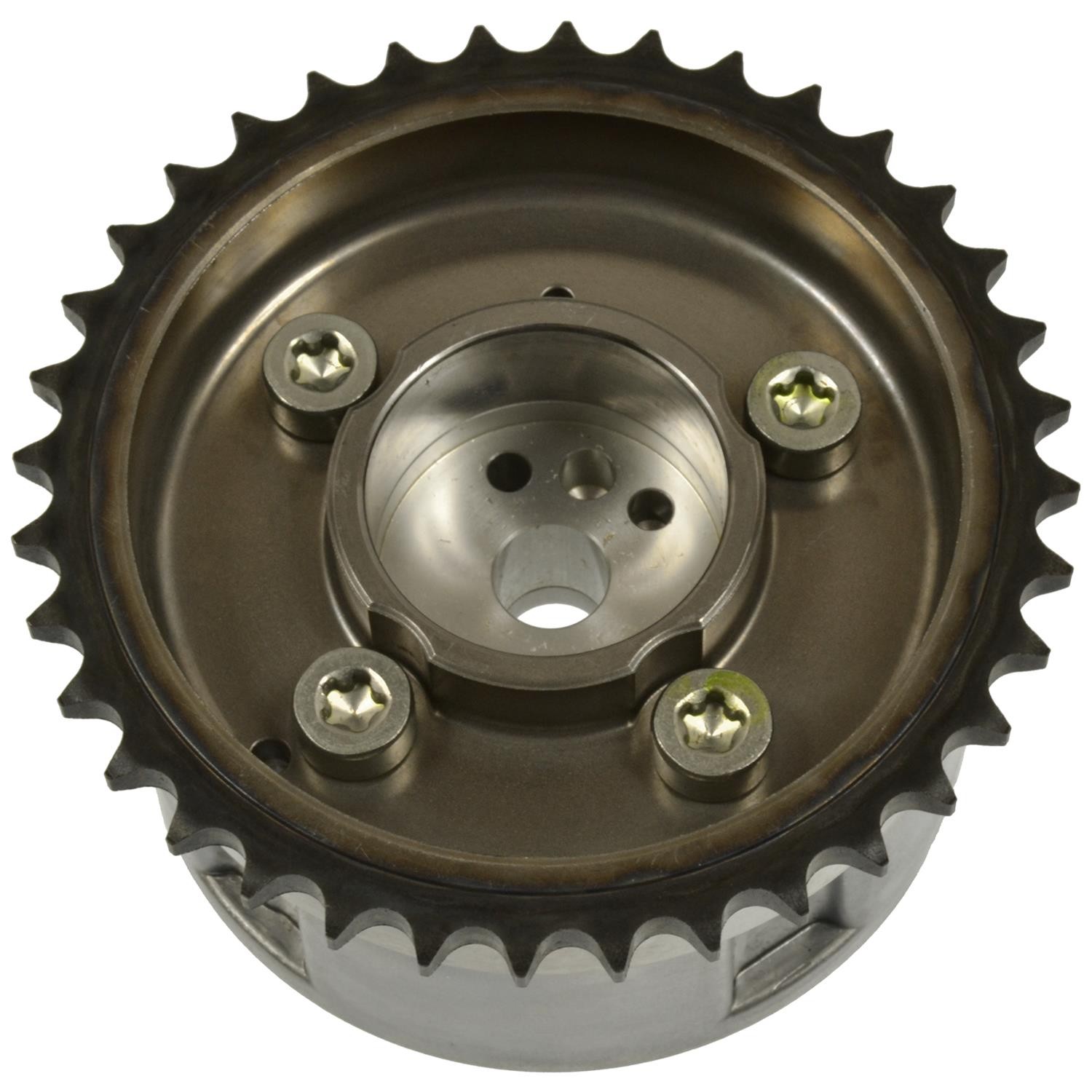 Standard VVT661 Engine Variable Valve Timing Sprocket