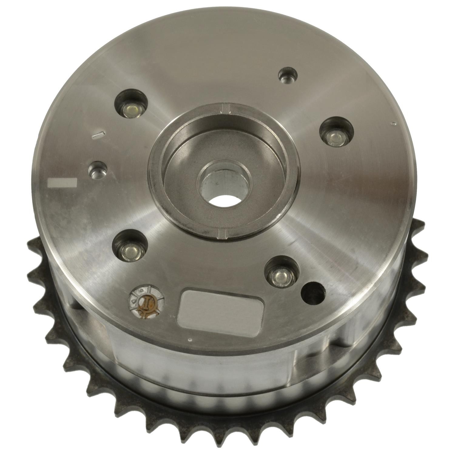 Standard VVT661 Engine Variable Valve Timing Sprocket - Image 2