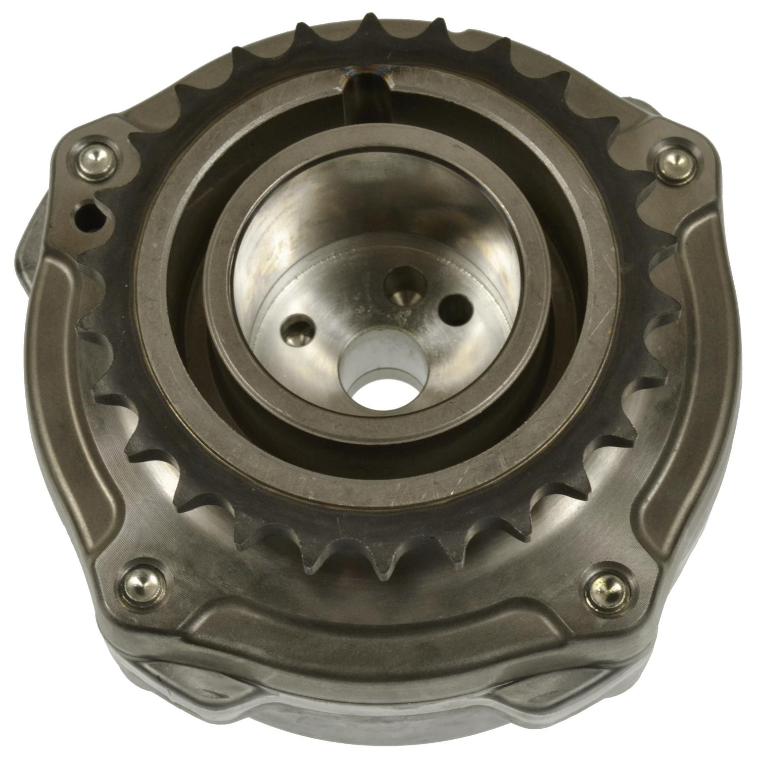 Standard VVT664 Engine Variable Valve Timing Sprocket - Image 2