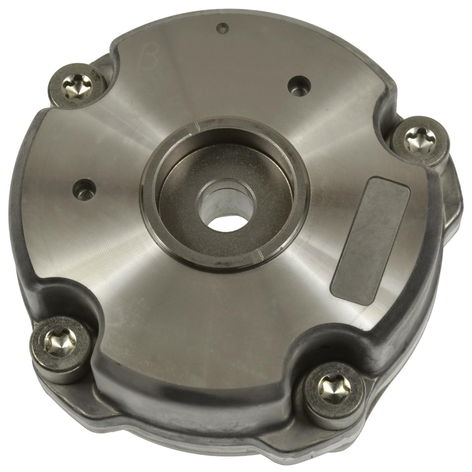 Standard VVT664 Engine Variable Valve Timing Sprocket