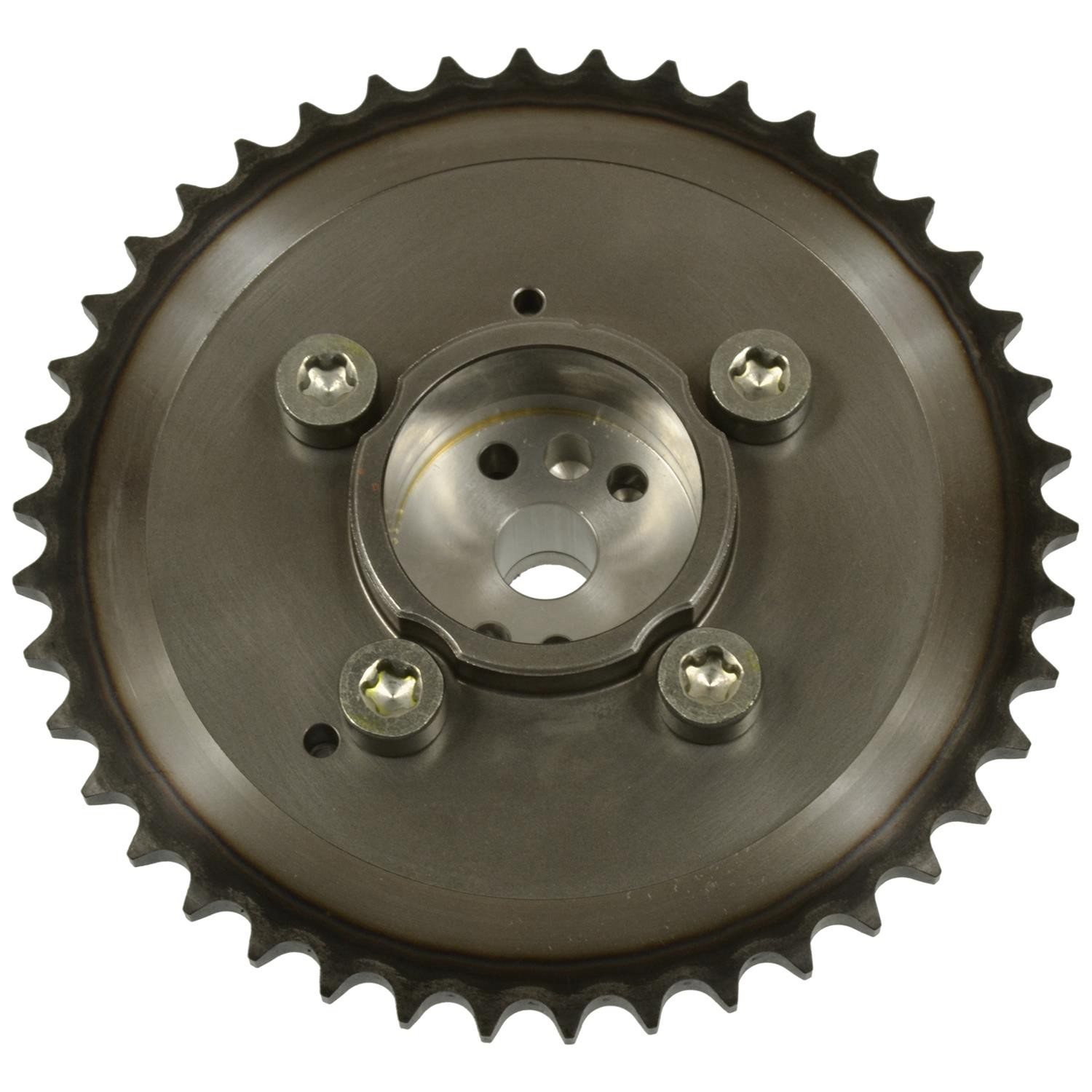 Standard VVT665 Engine Variable Valve Timing Sprocket