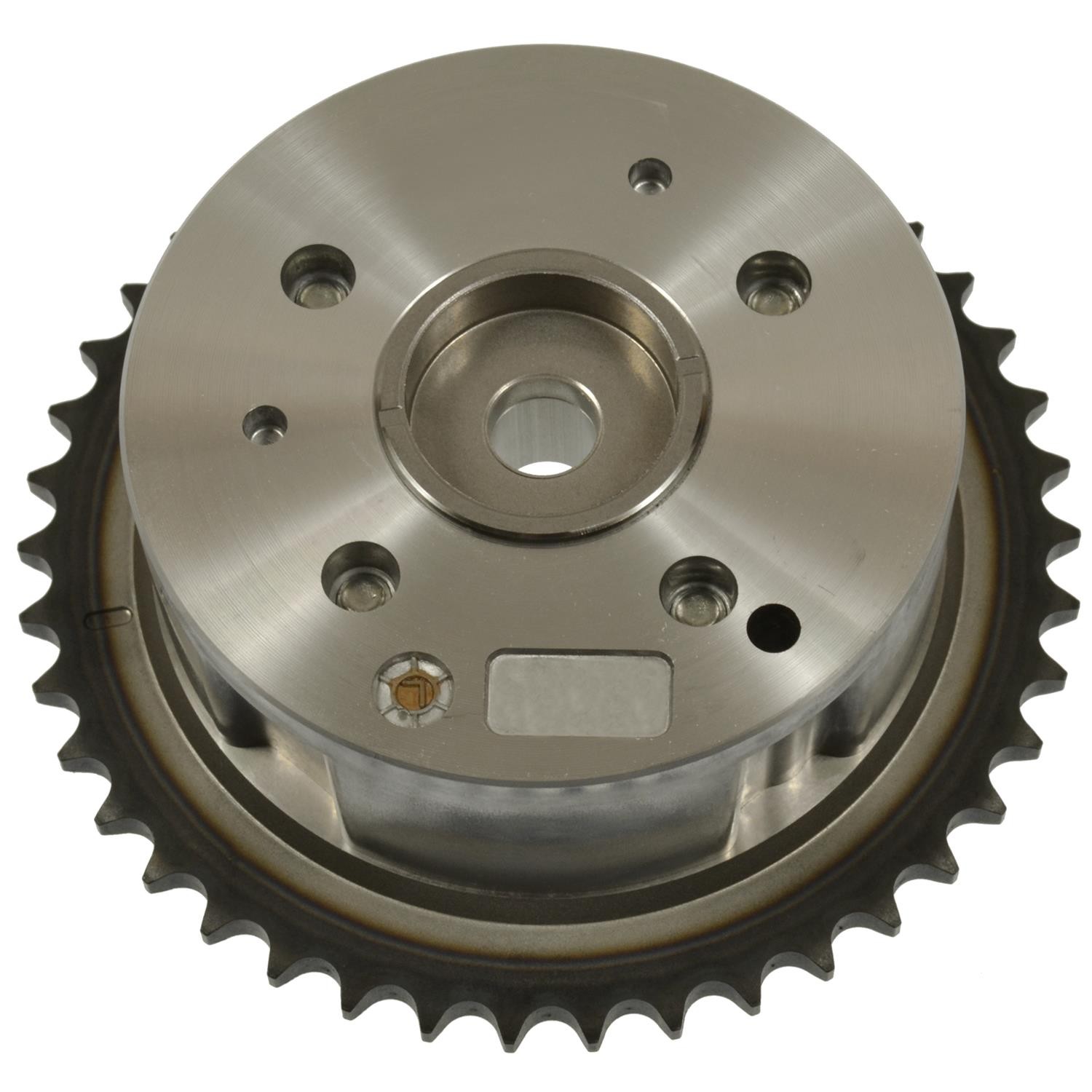 Standard VVT665 Engine Variable Valve Timing Sprocket - Image 2