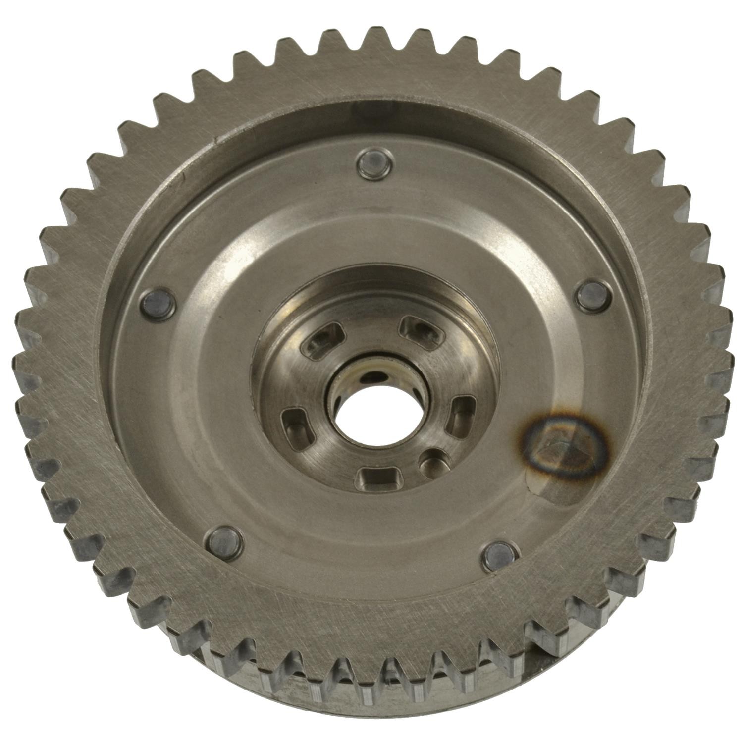 Standard VVT668 Engine Variable Valve Timing Sprocket