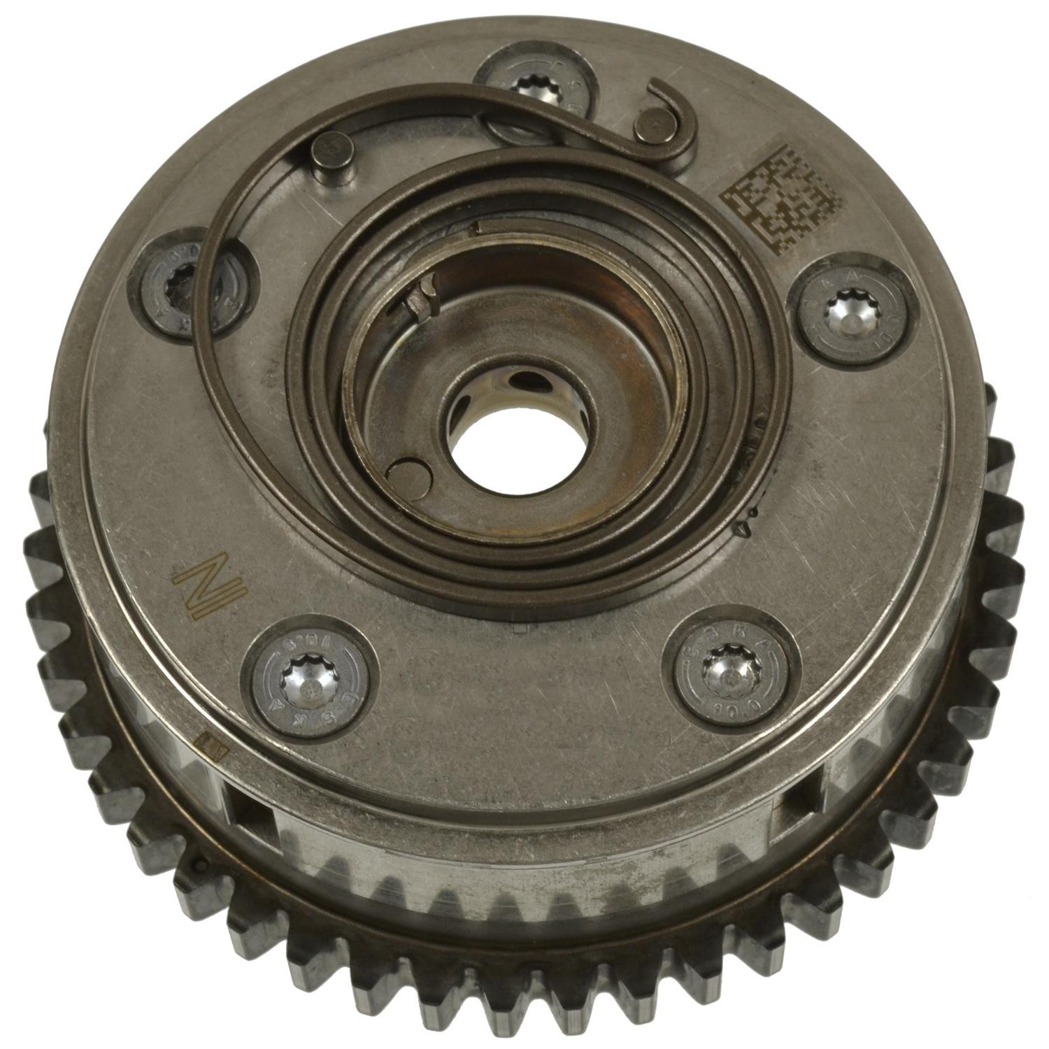 Standard VVT668 Engine Variable Valve Timing Sprocket - Image 2