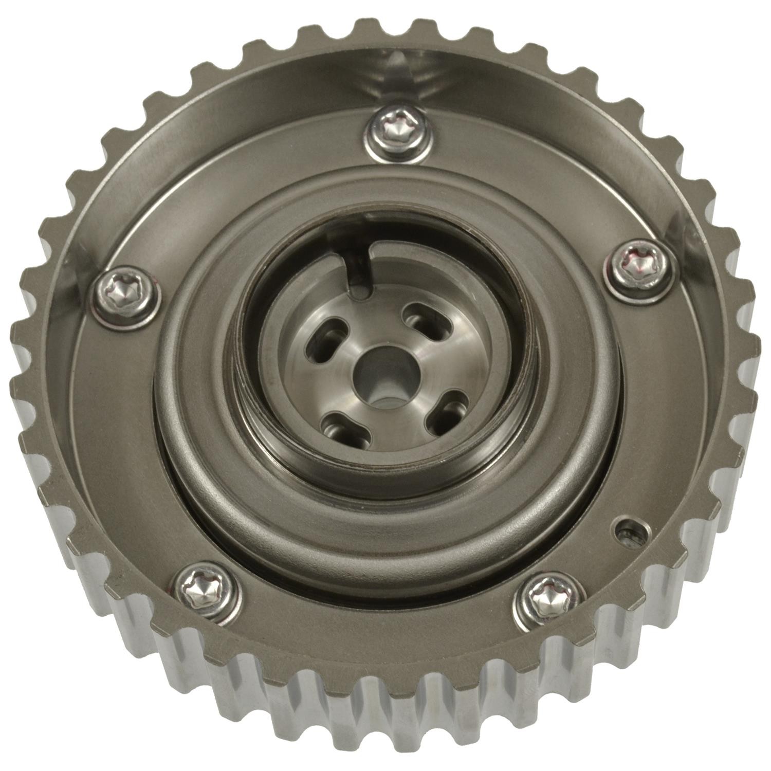 Standard VVT670 Engine Variable Valve Timing Sprocket