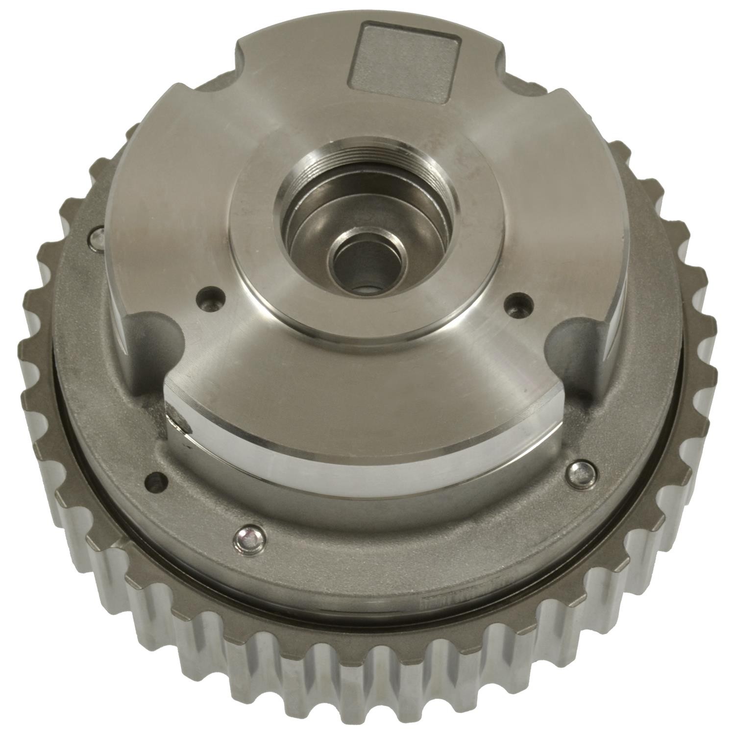 Standard VVT670 Engine Variable Valve Timing Sprocket - Image 2