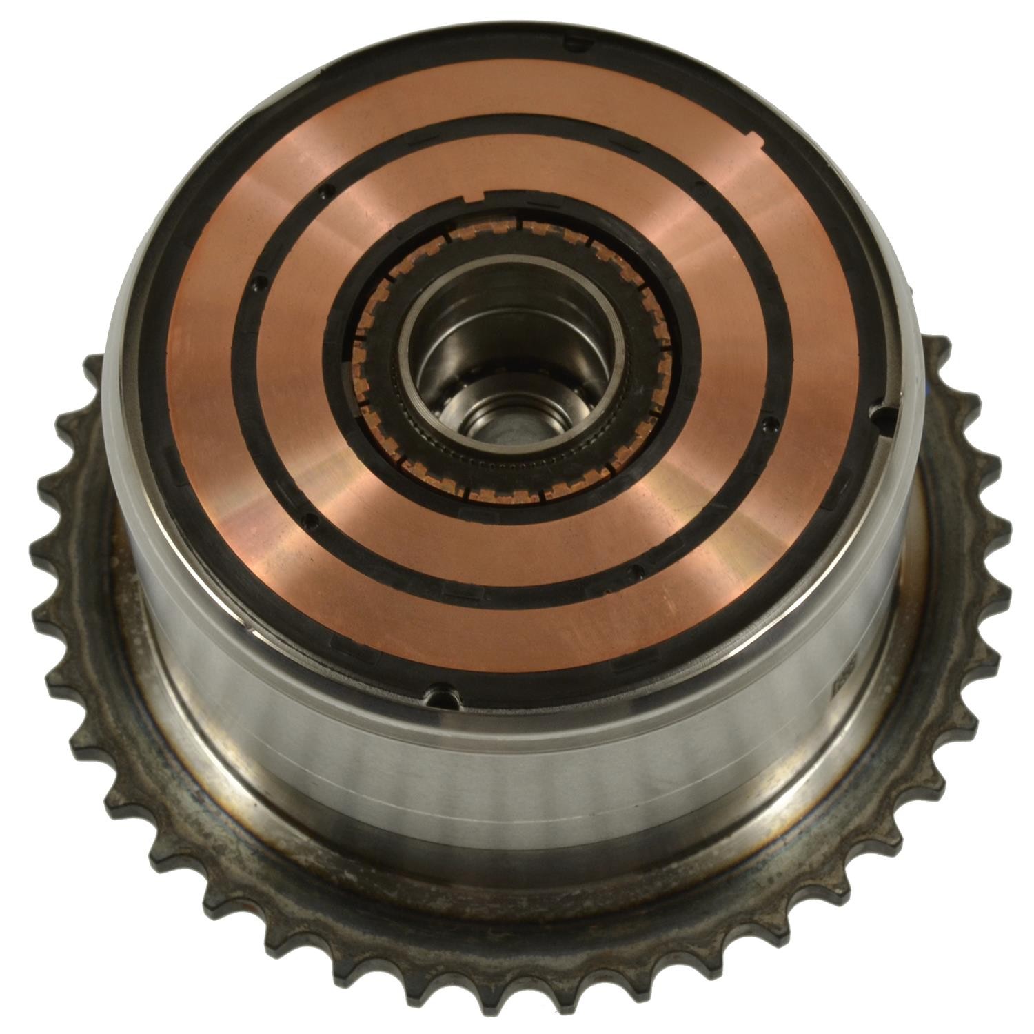 Standard VVT674 Engine Variable Valve Timing Sprocket
