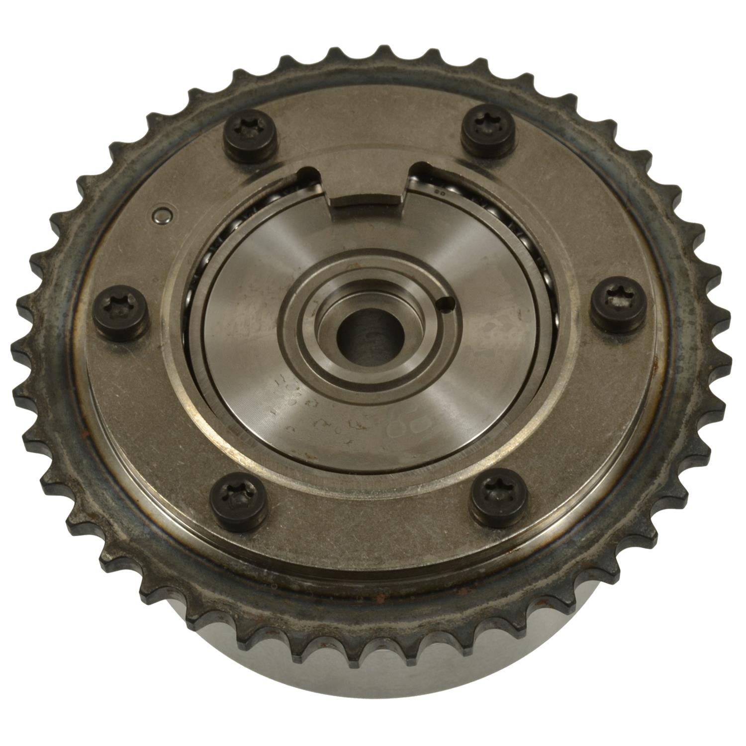 Standard VVT674 Engine Variable Valve Timing Sprocket - Image 2