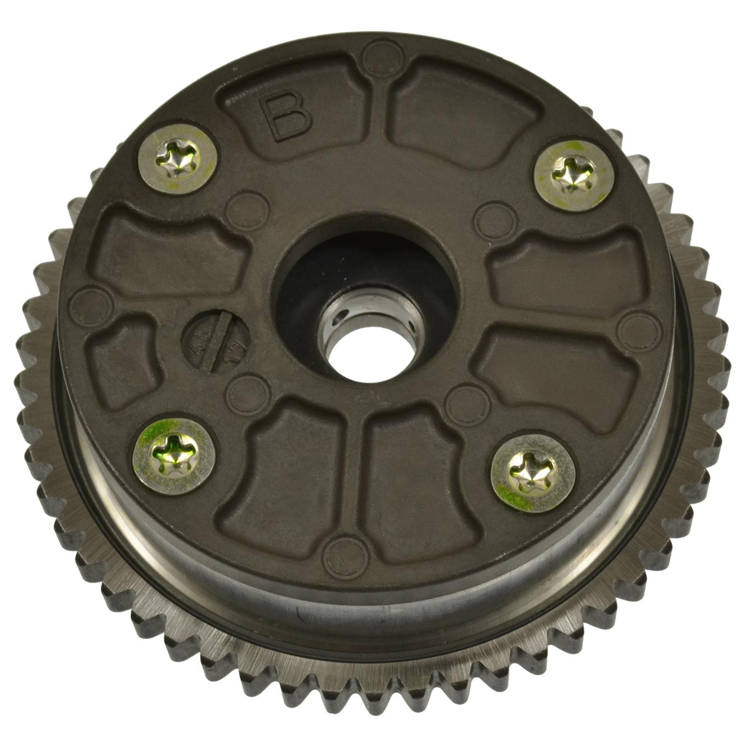 Standard VVT676 Engine Variable Valve Timing Sprocket