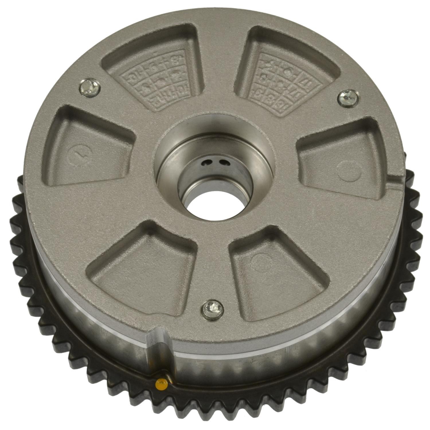 Standard VVT689 Engine Variable Valve Timing Sprocket - Image 2