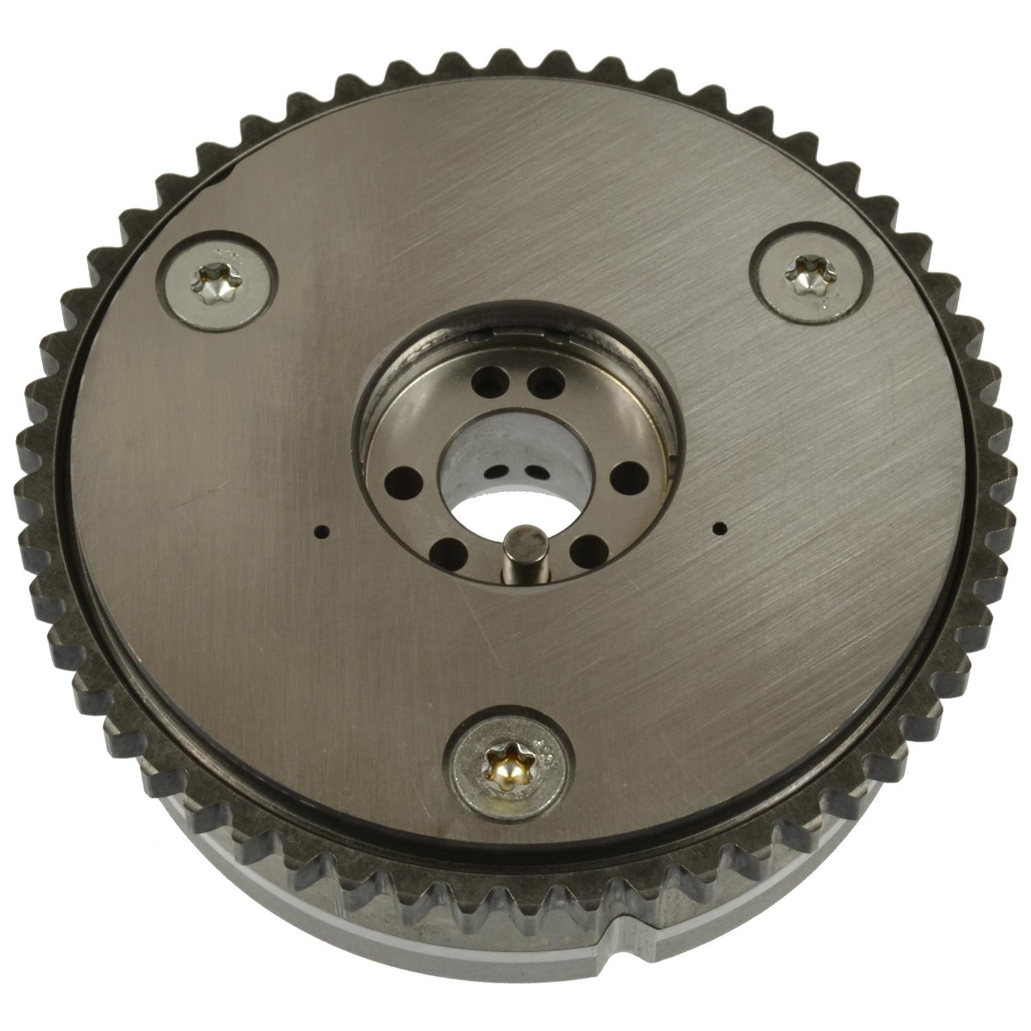 Standard VVT689 Engine Variable Valve Timing Sprocket