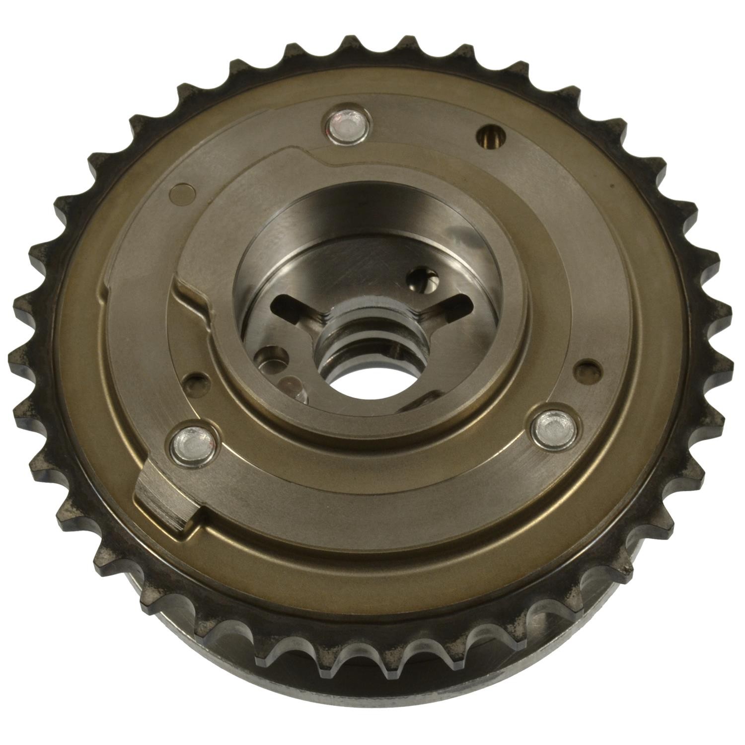 Standard VVT693 Engine Variable Valve Timing Sprocket