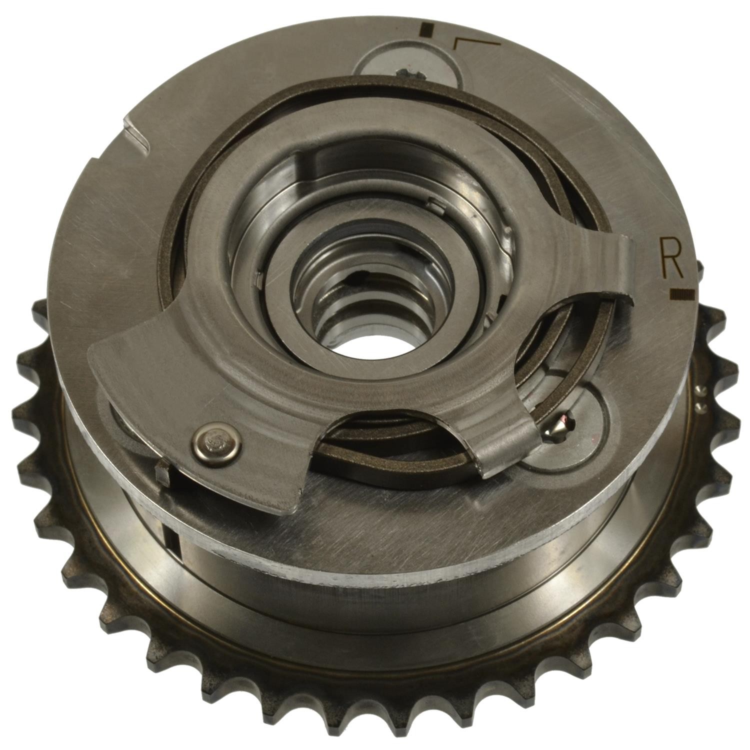 Standard VVT693 Engine Variable Valve Timing Sprocket - Image 2