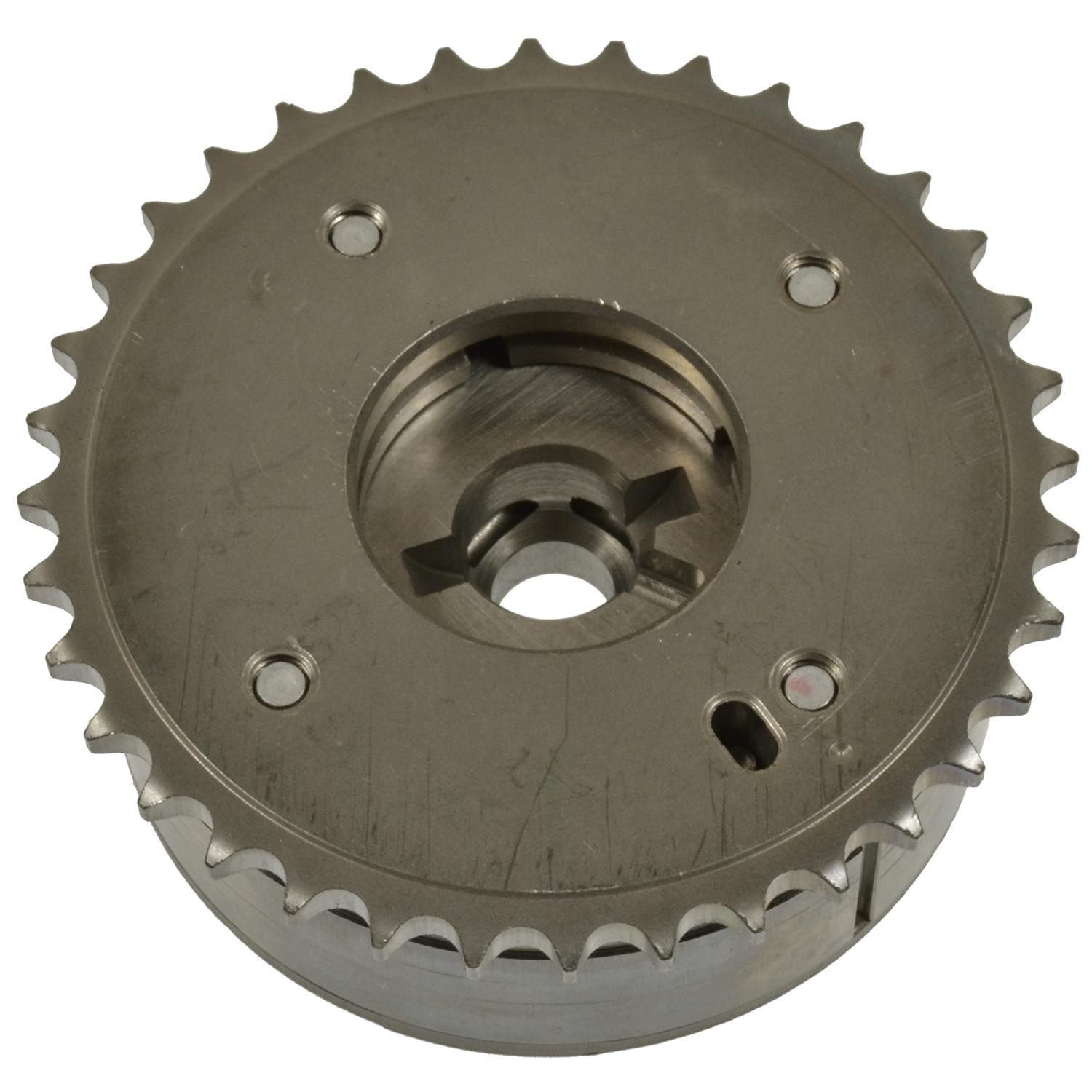 Standard VVT700 Engine Variable Valve Timing Sprocket