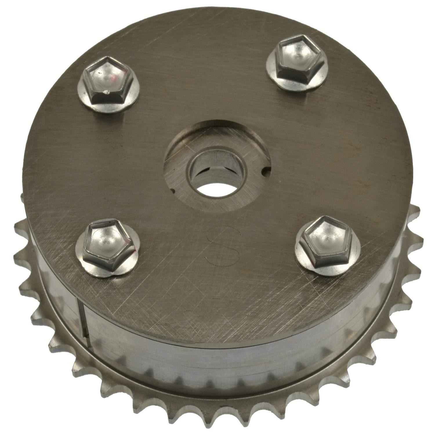 Standard VVT700 Engine Variable Valve Timing Sprocket - Image 2