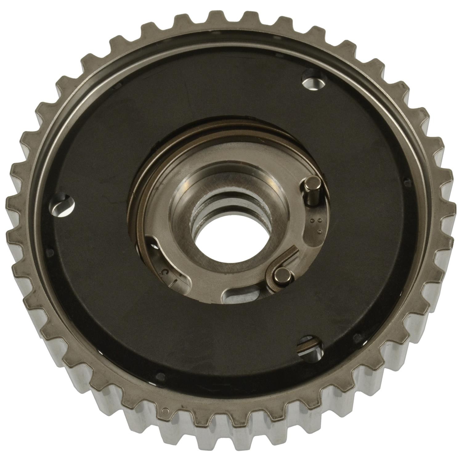 Standard VVT705 Engine Variable Valve Timing Sprocket