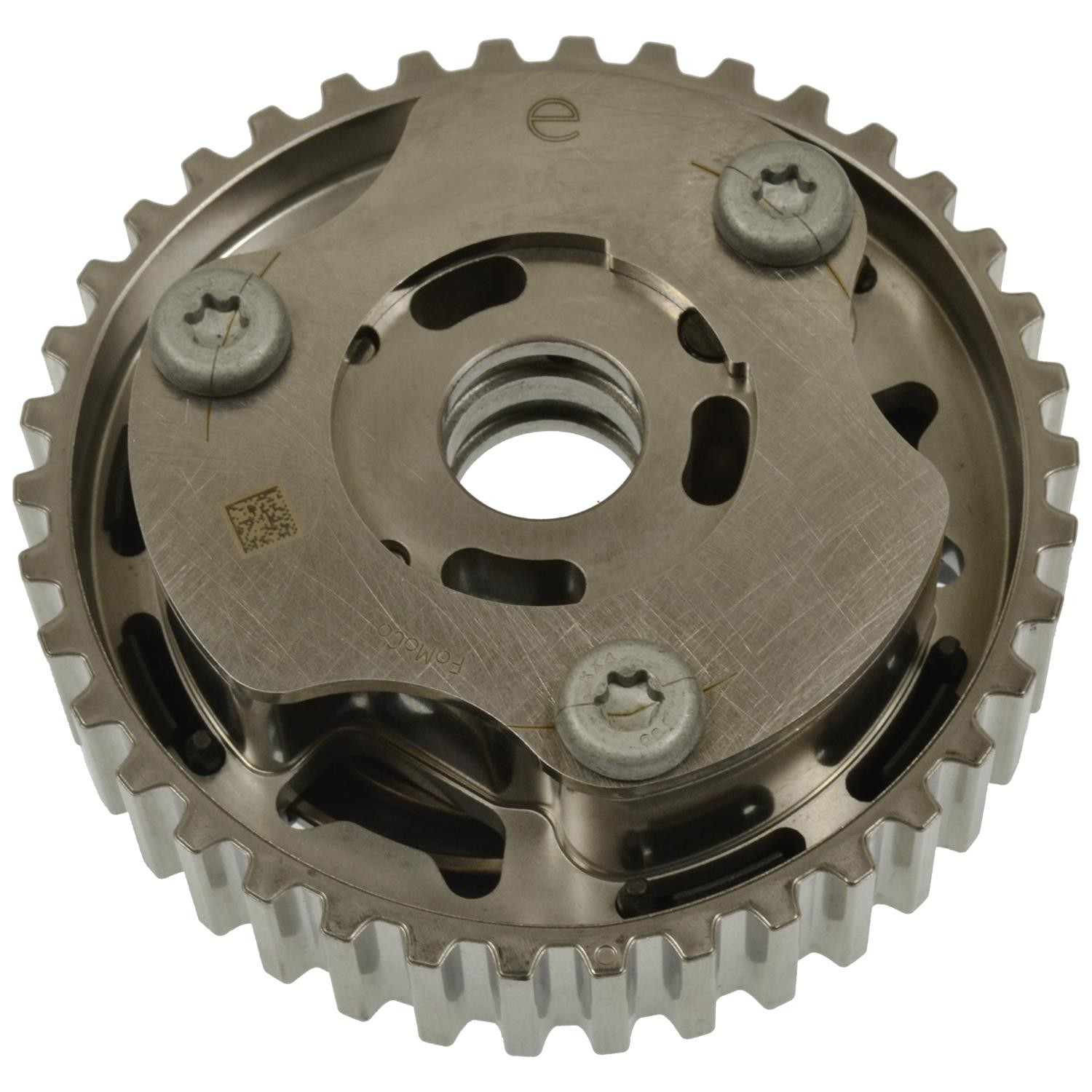 Standard VVT705 Engine Variable Valve Timing Sprocket - Image 2