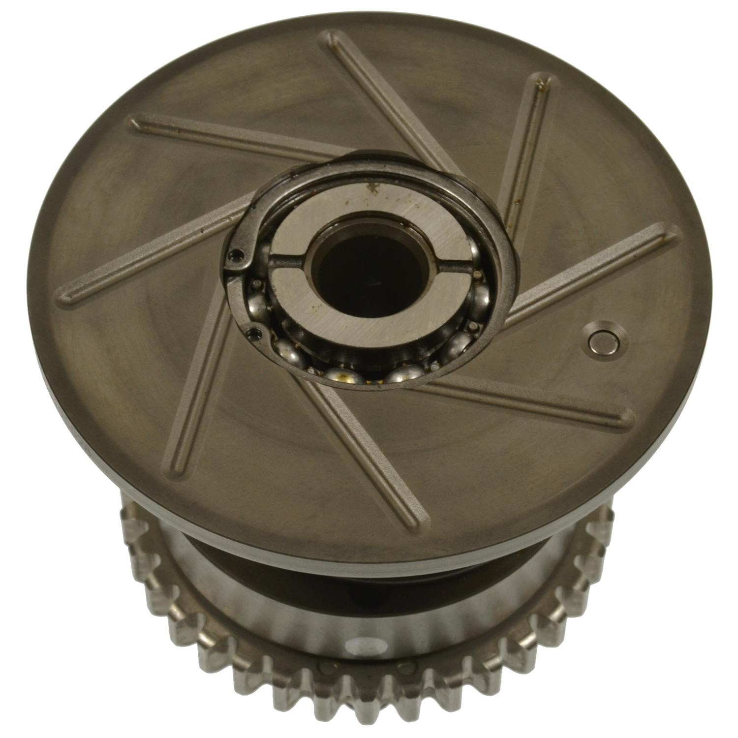 Standard VVT706 Engine Variable Valve Timing Sprocket