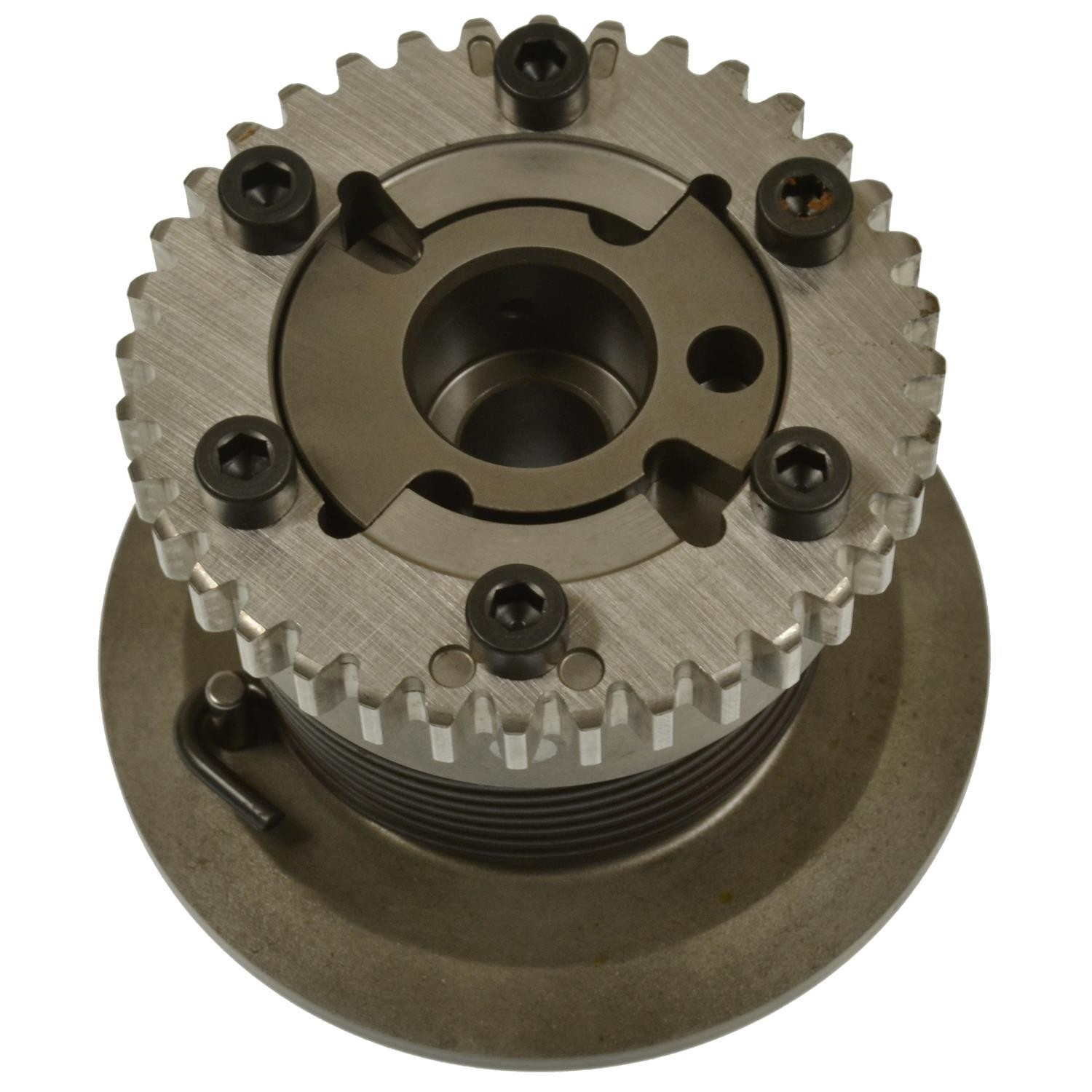 Standard VVT706 Engine Variable Valve Timing Sprocket - Image 2