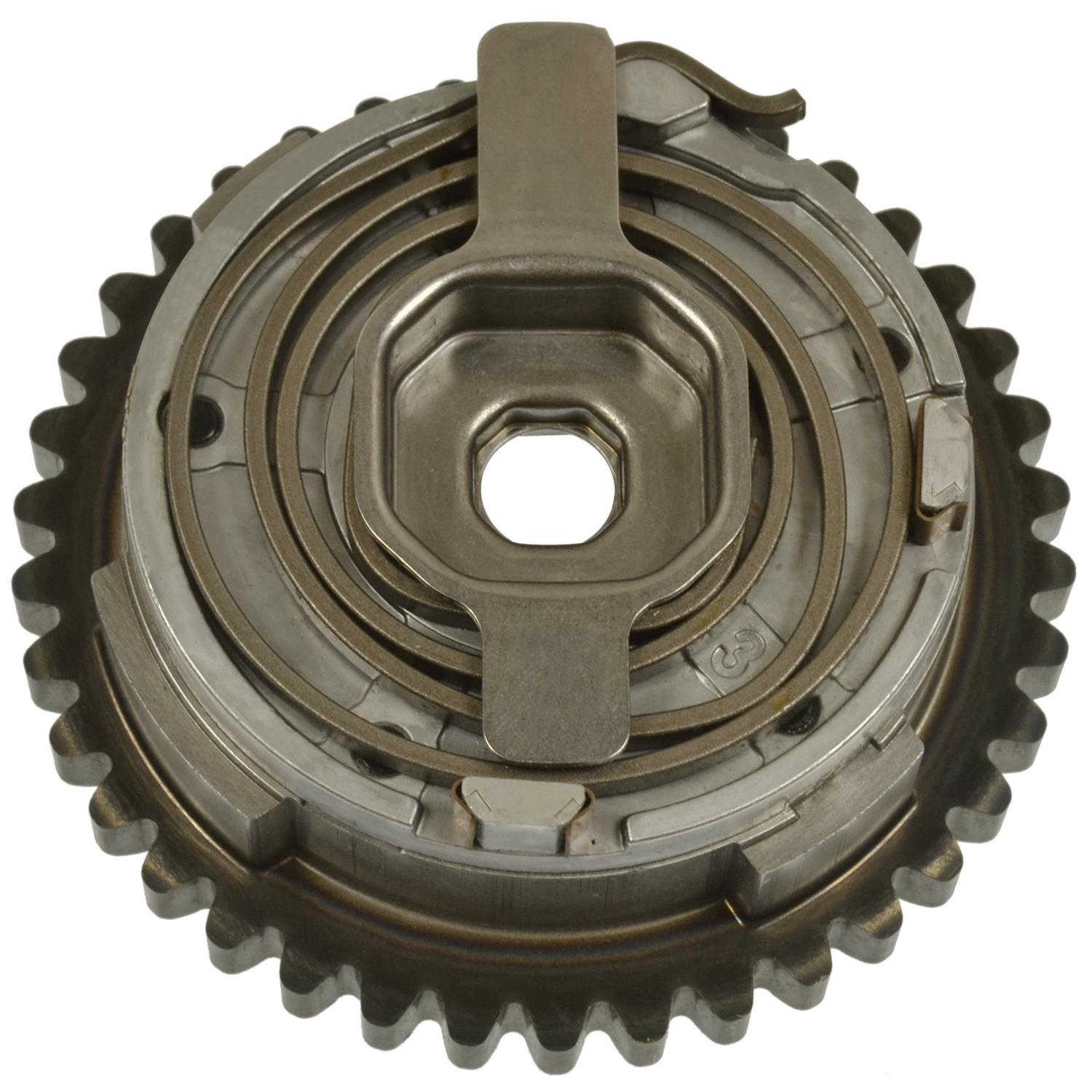 Standard VVT720 Engine Variable Valve Timing Sprocket