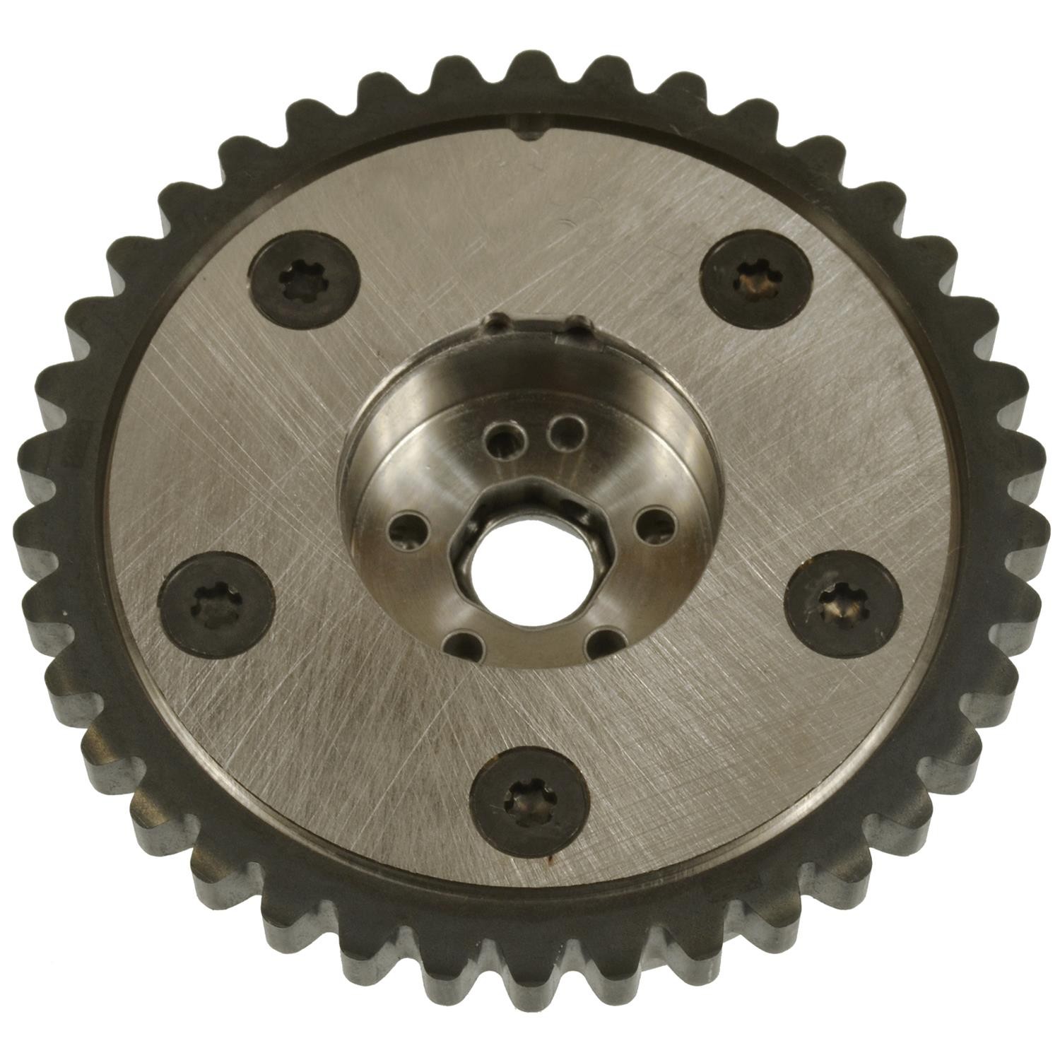 Standard VVT720 Engine Variable Valve Timing Sprocket - Image 2