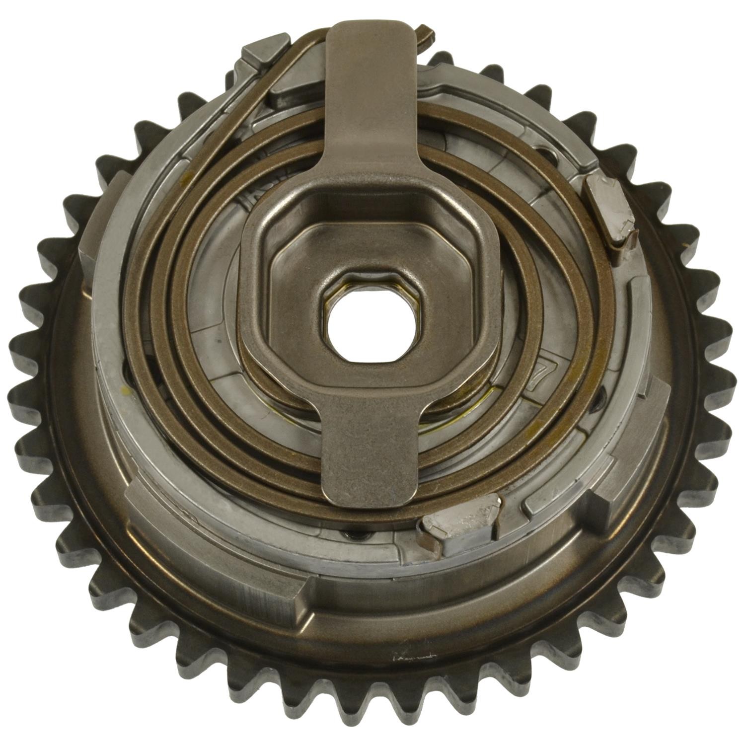 Standard VVT722 Engine Variable Valve Timing Sprocket