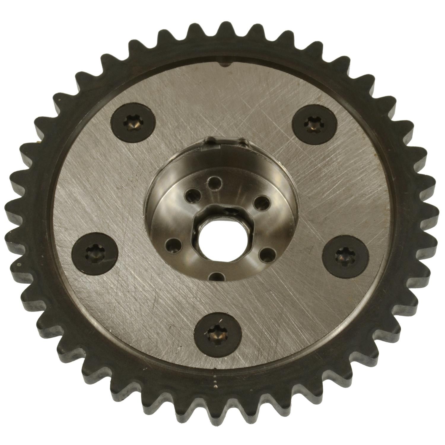 Standard VVT722 Engine Variable Valve Timing Sprocket - Image 2