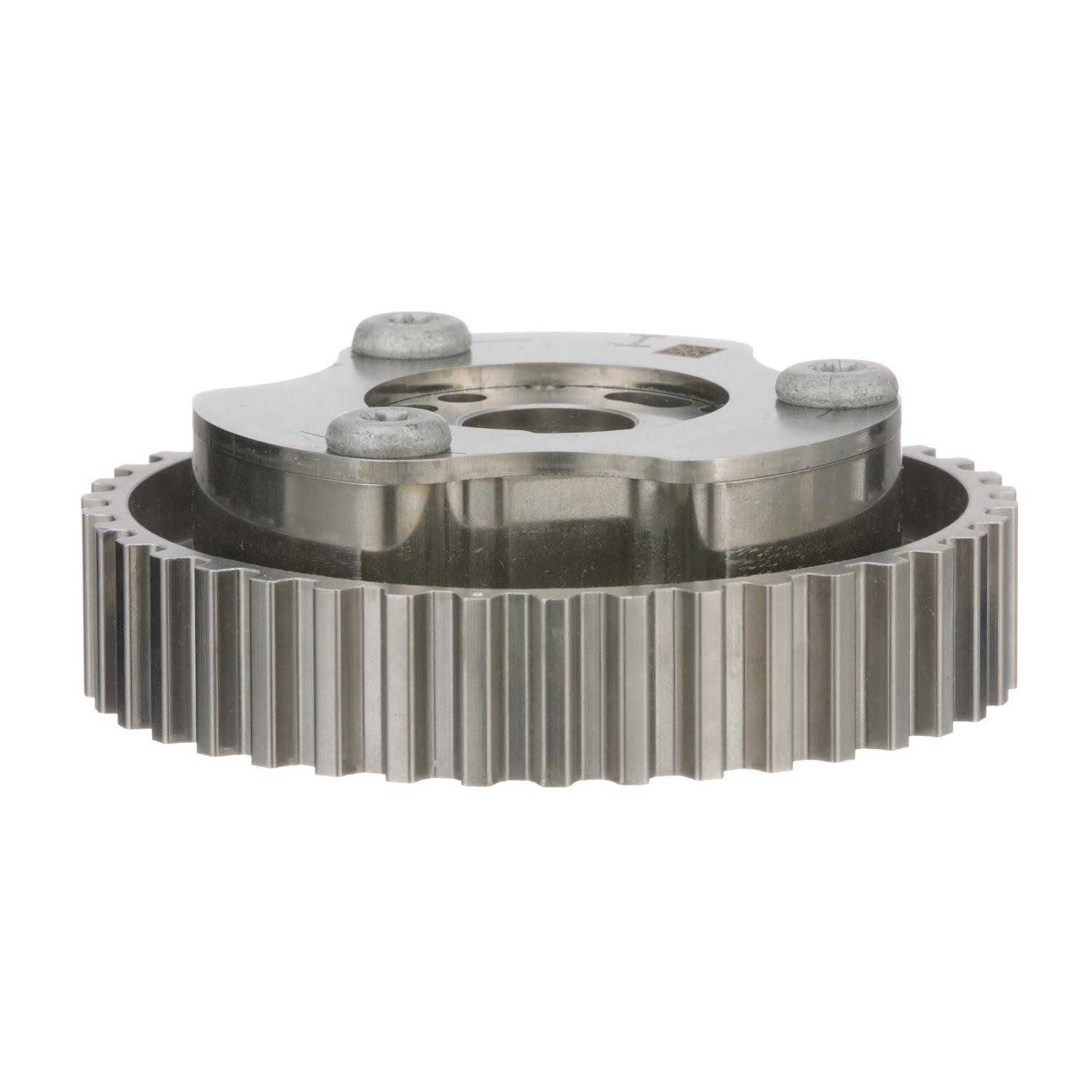 Standard VVT743 Engine Variable Valve Timing Sprocket