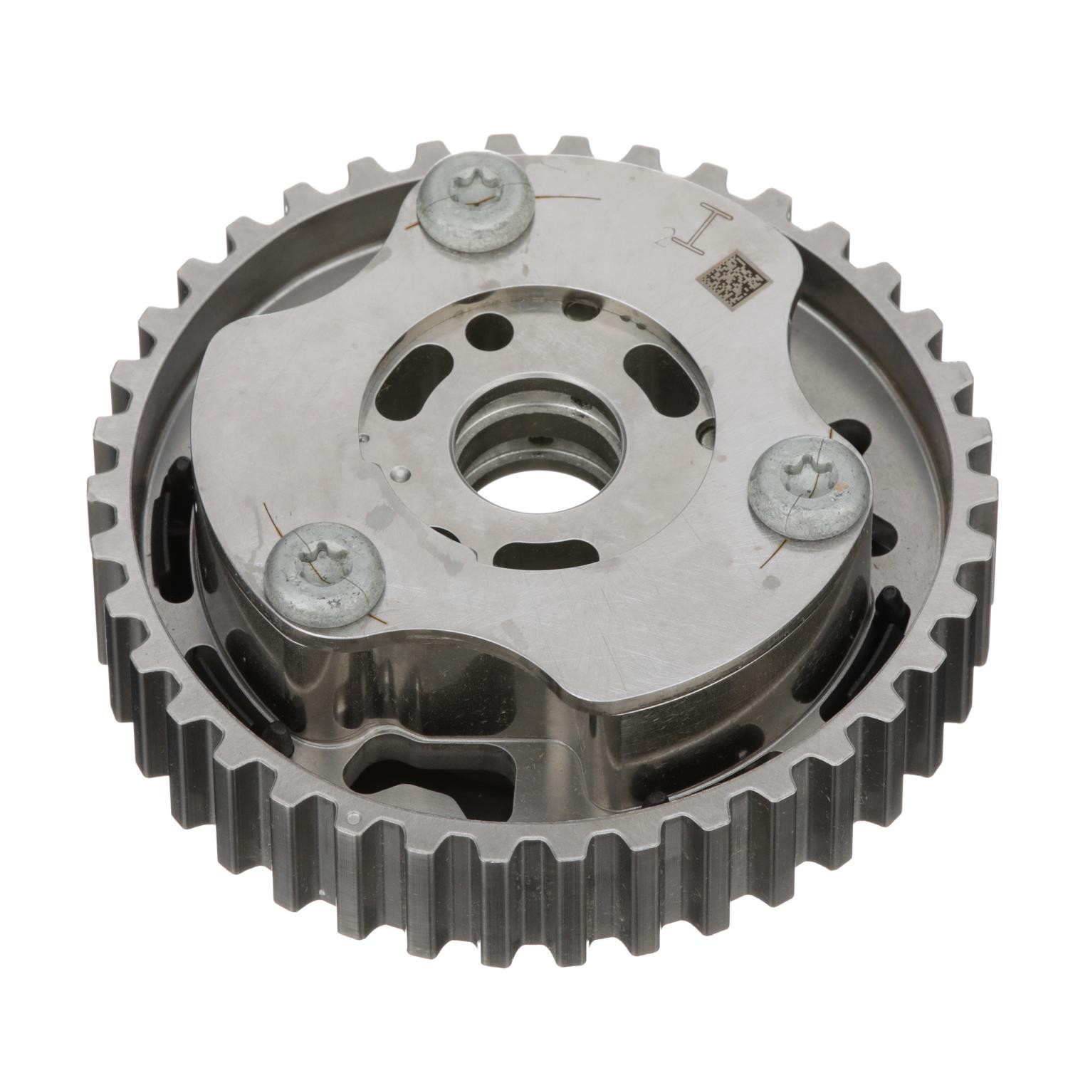Standard VVT743 Engine Variable Valve Timing Sprocket - Image 2
