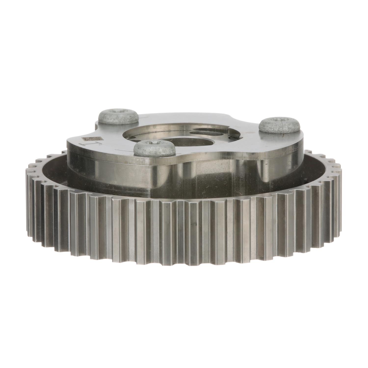 Standard VVT743 Engine Variable Valve Timing Sprocket - Image 3