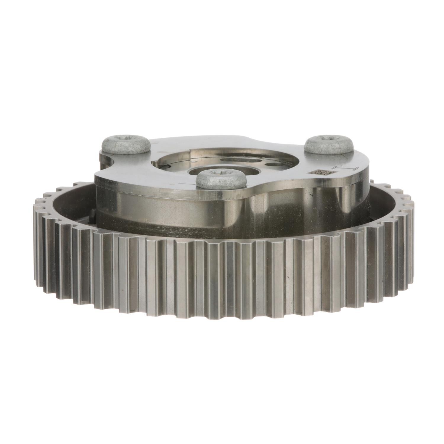 Standard VVT743 Engine Variable Valve Timing Sprocket - Image 4