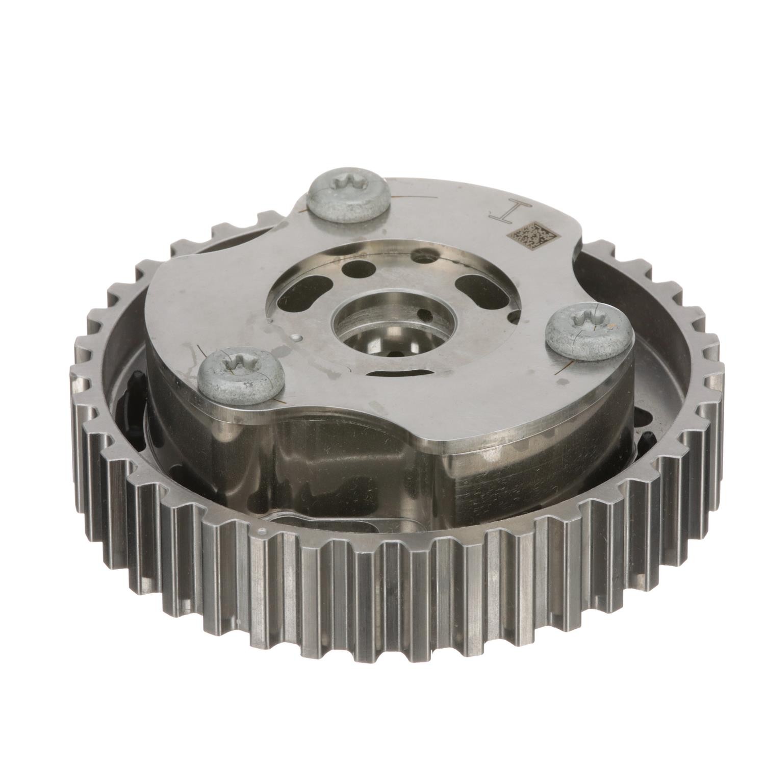 Standard VVT743 Engine Variable Valve Timing Sprocket - Image 5