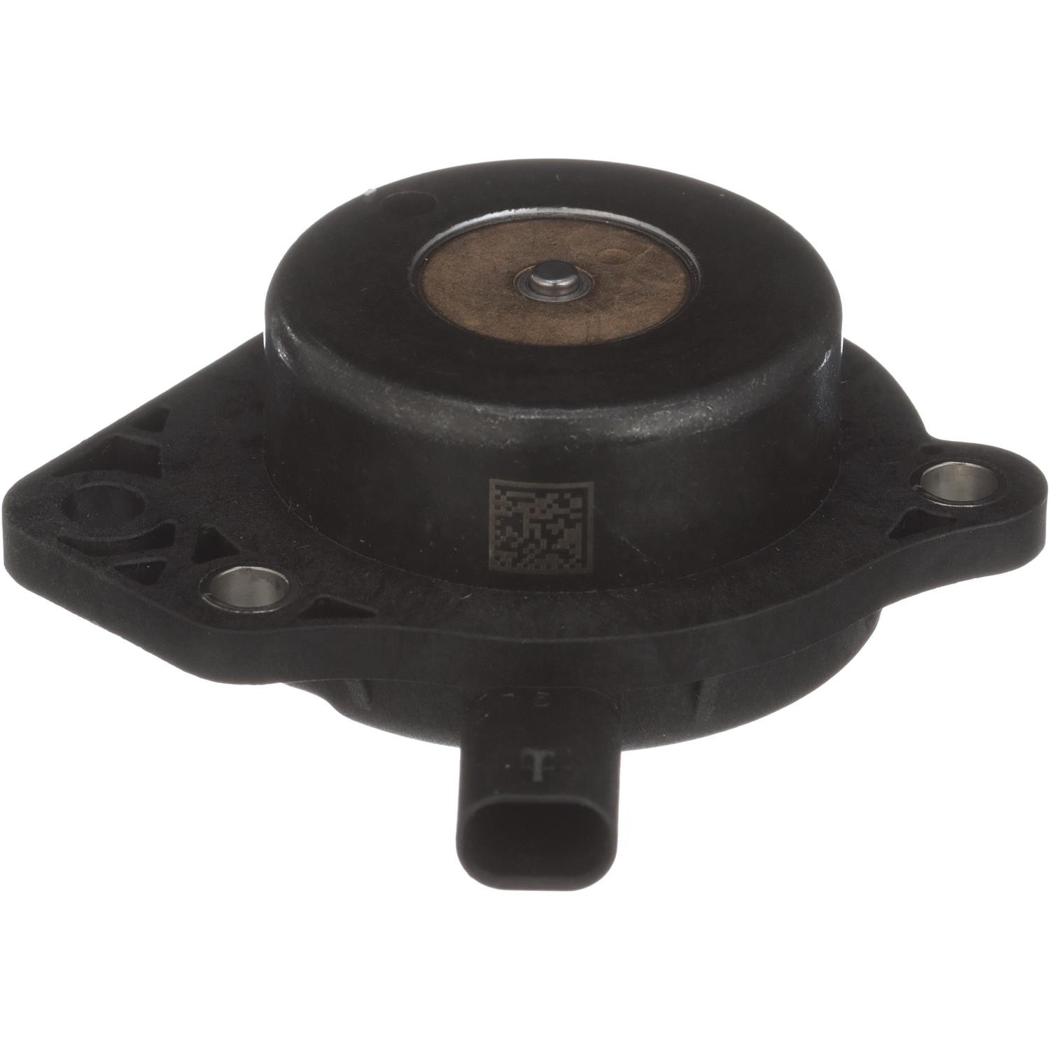 Standard VVT750 Variable Valve Timing Position Sensor Magnet