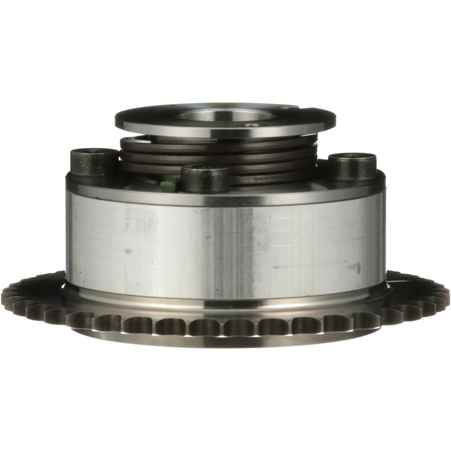 Standard VVT766 Engine Variable Valve Timing Sprocket - Image 2