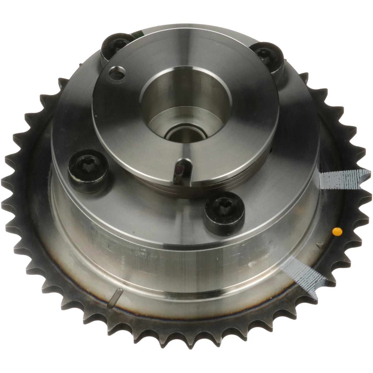 Standard VVT766 Engine Variable Valve Timing Sprocket - Image 3