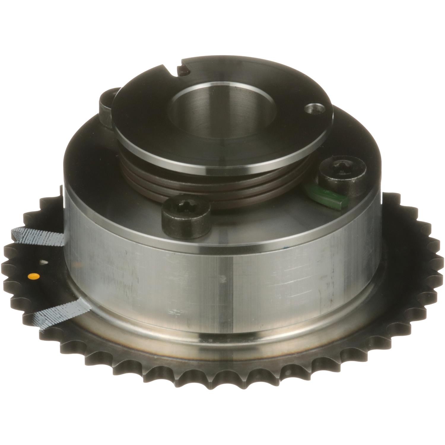 Standard VVT766 Engine Variable Valve Timing Sprocket