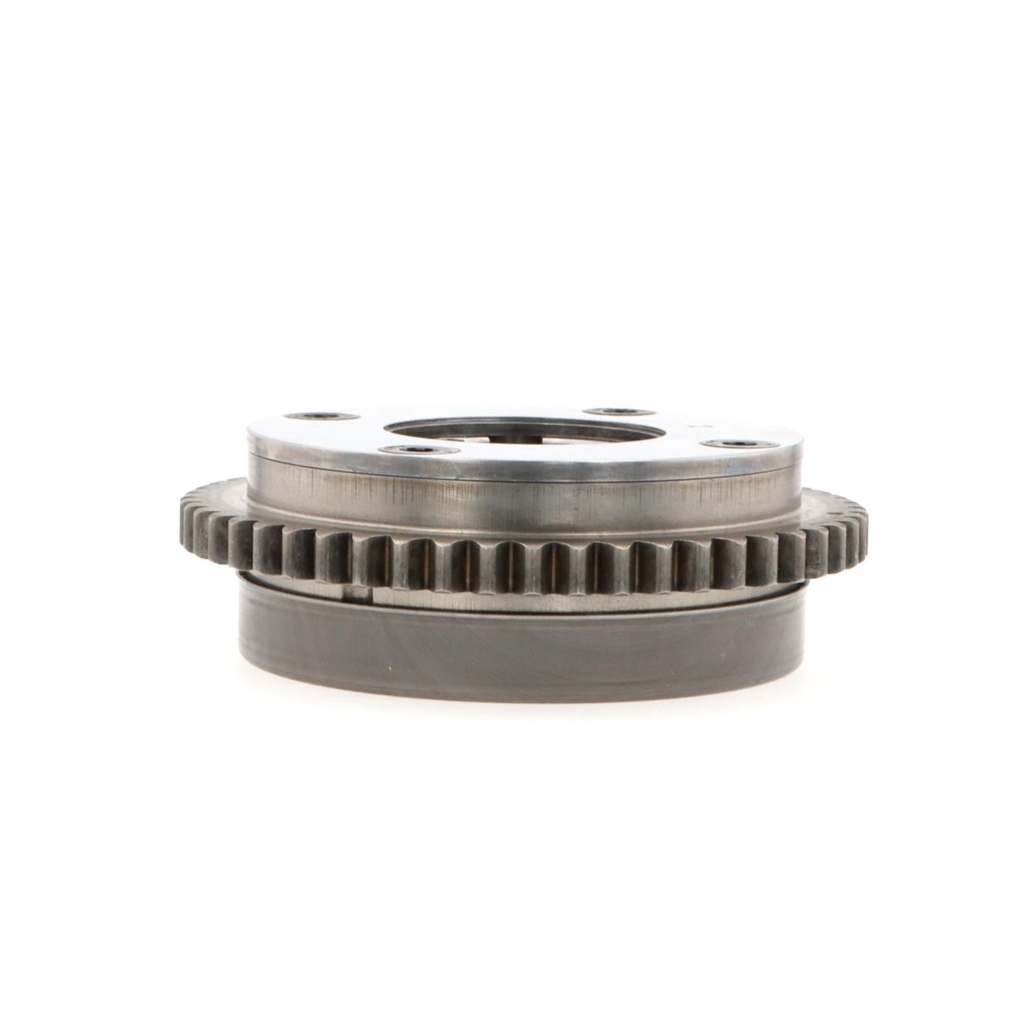 Standard VVT799 Engine Variable Valve Timing Sprocket - Image 5
