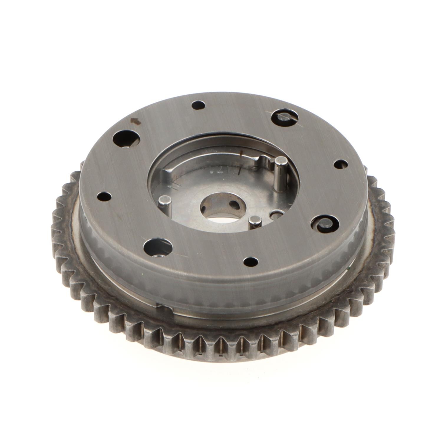 Standard VVT799 Engine Variable Valve Timing Sprocket