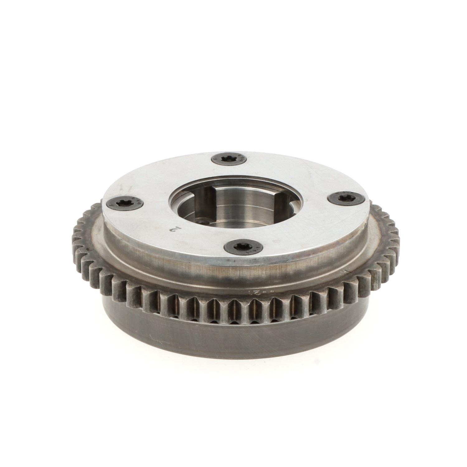 Standard VVT799 Engine Variable Valve Timing Sprocket - Image 2