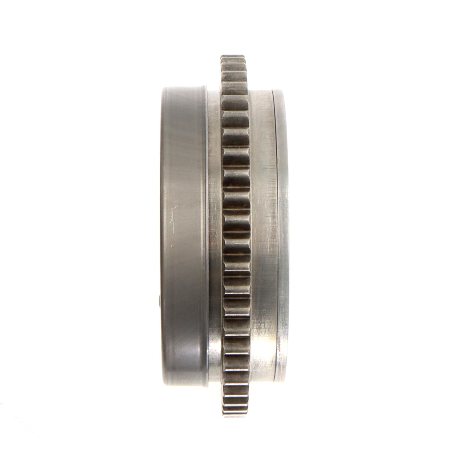 Standard VVT799 Engine Variable Valve Timing Sprocket - Image 3