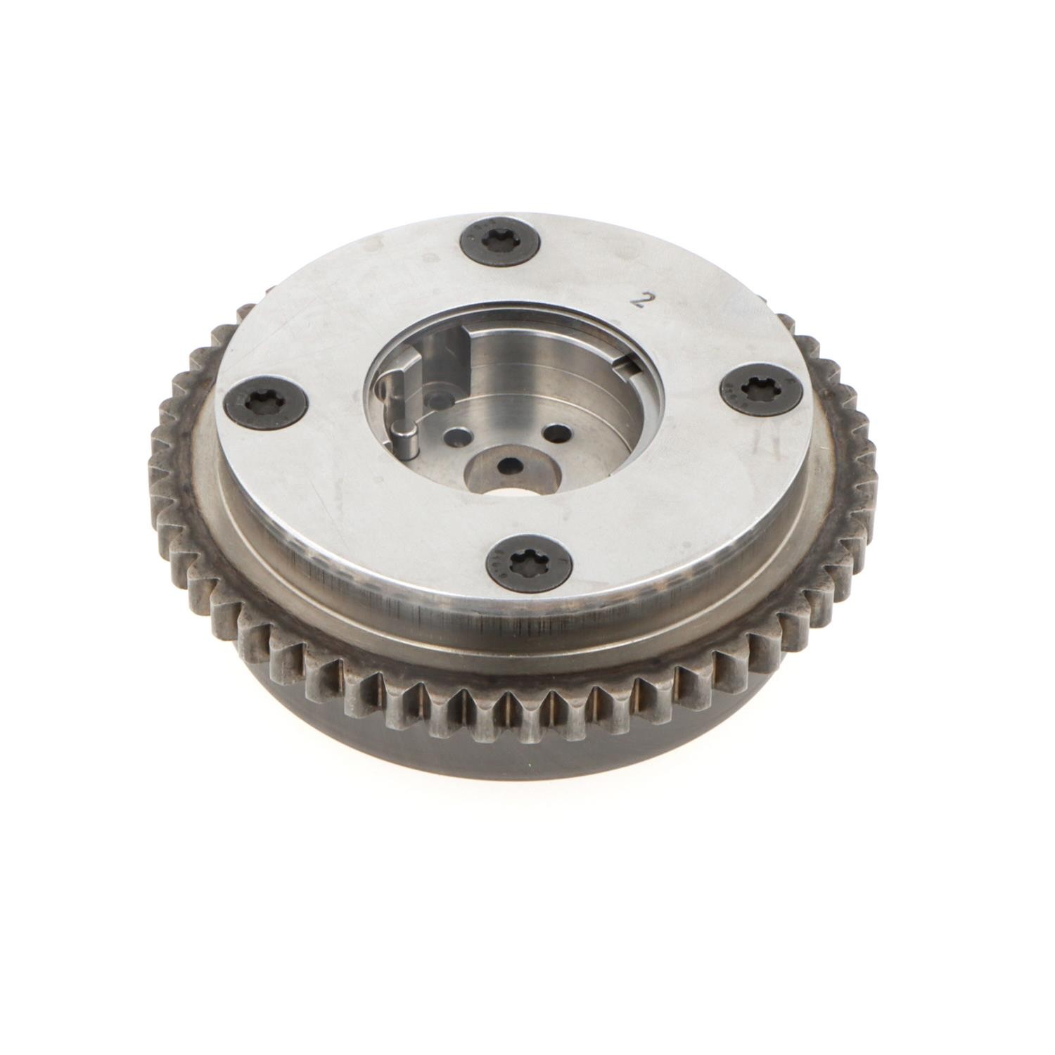 Standard VVT799 Engine Variable Valve Timing Sprocket - Image 4