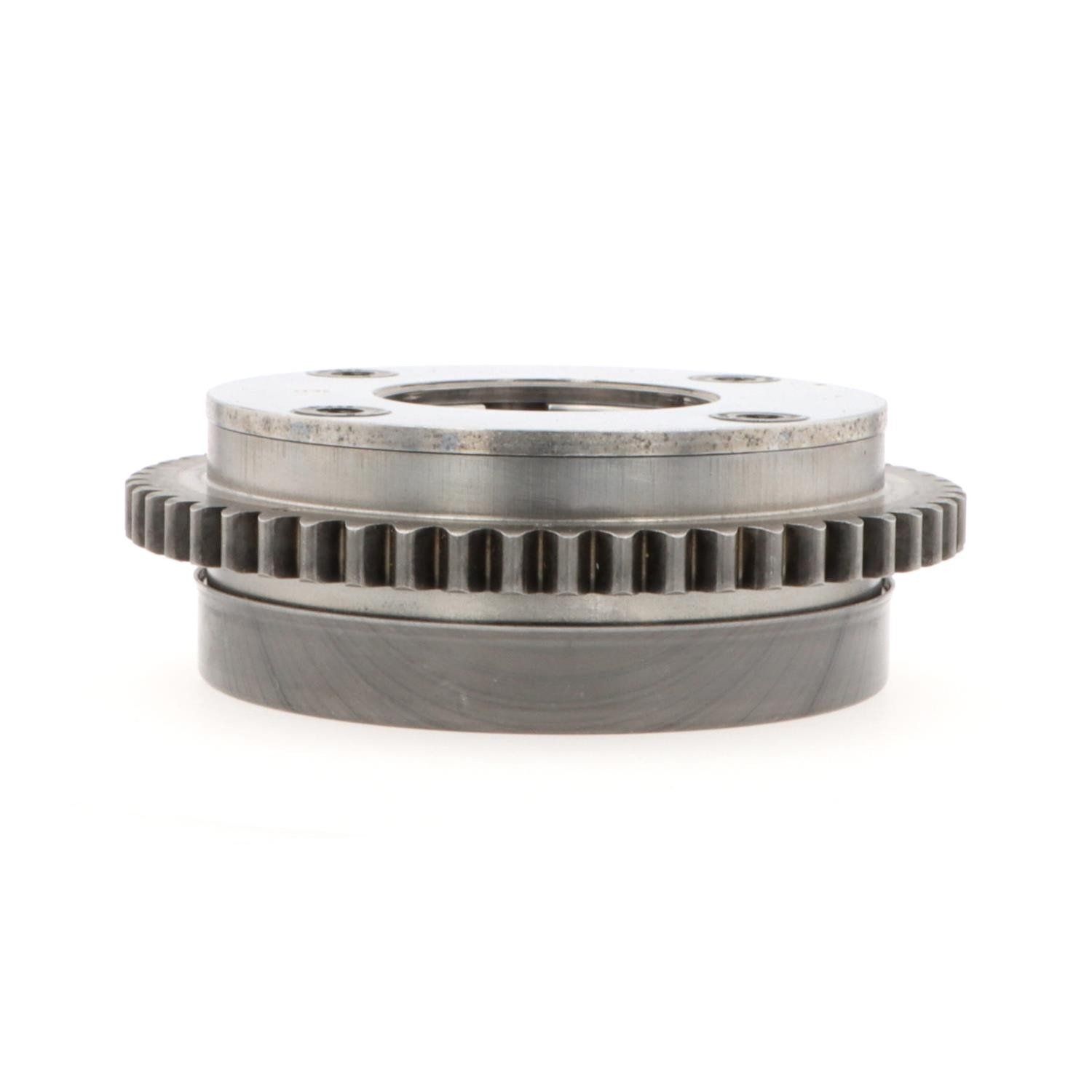 Standard VVT800 Engine Variable Valve Timing Sprocket