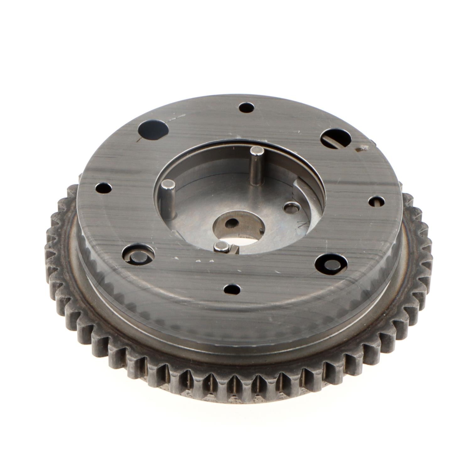 Standard VVT800 Engine Variable Valve Timing Sprocket - Image 2