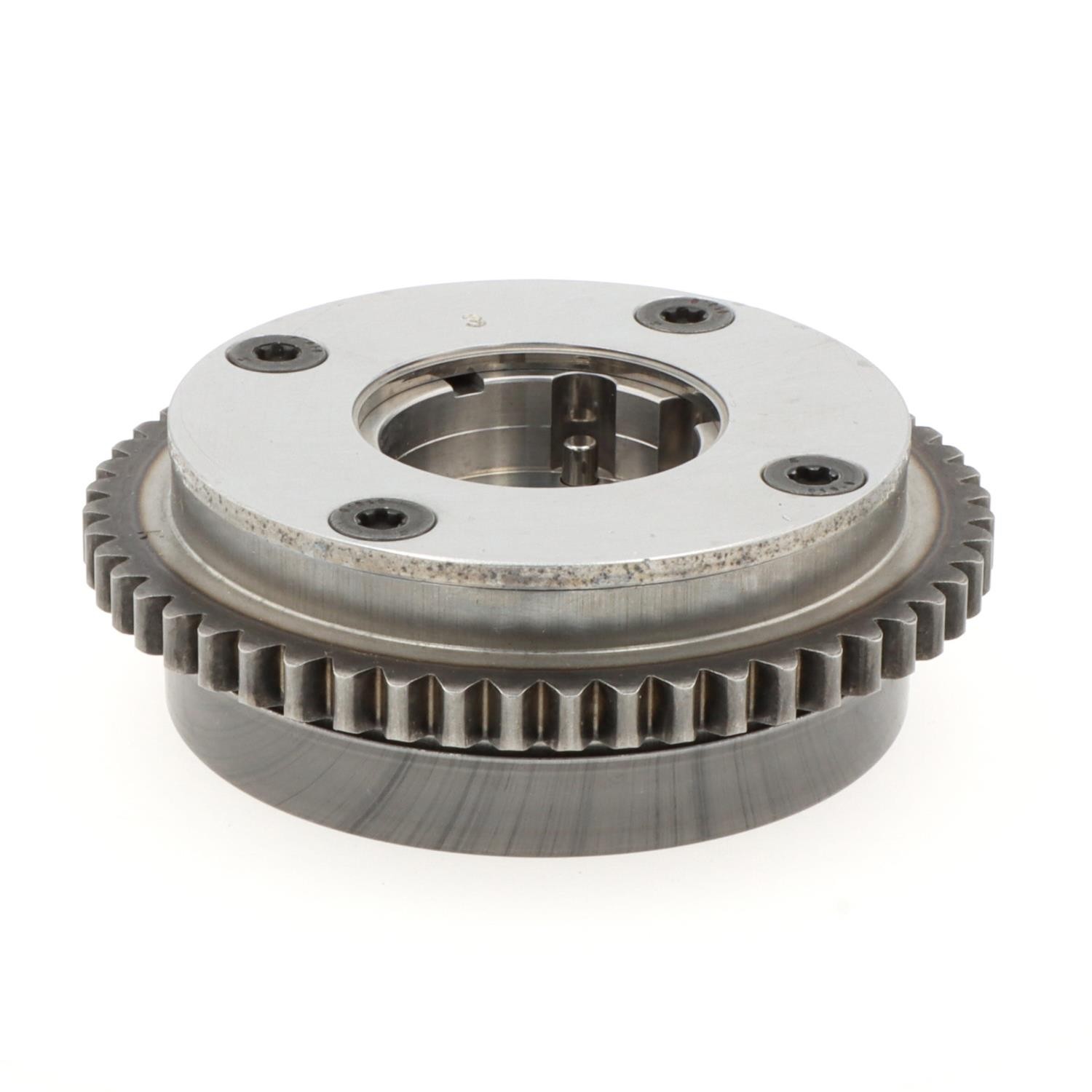 Standard VVT800 Engine Variable Valve Timing Sprocket - Image 3