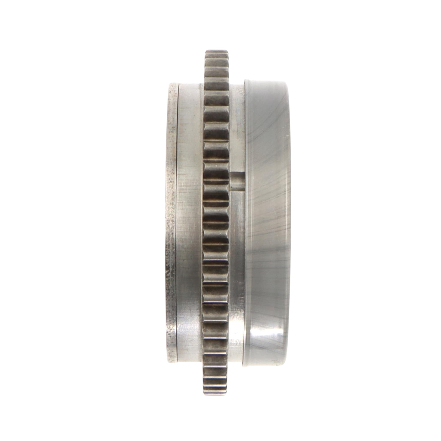 Standard VVT800 Engine Variable Valve Timing Sprocket - Image 4