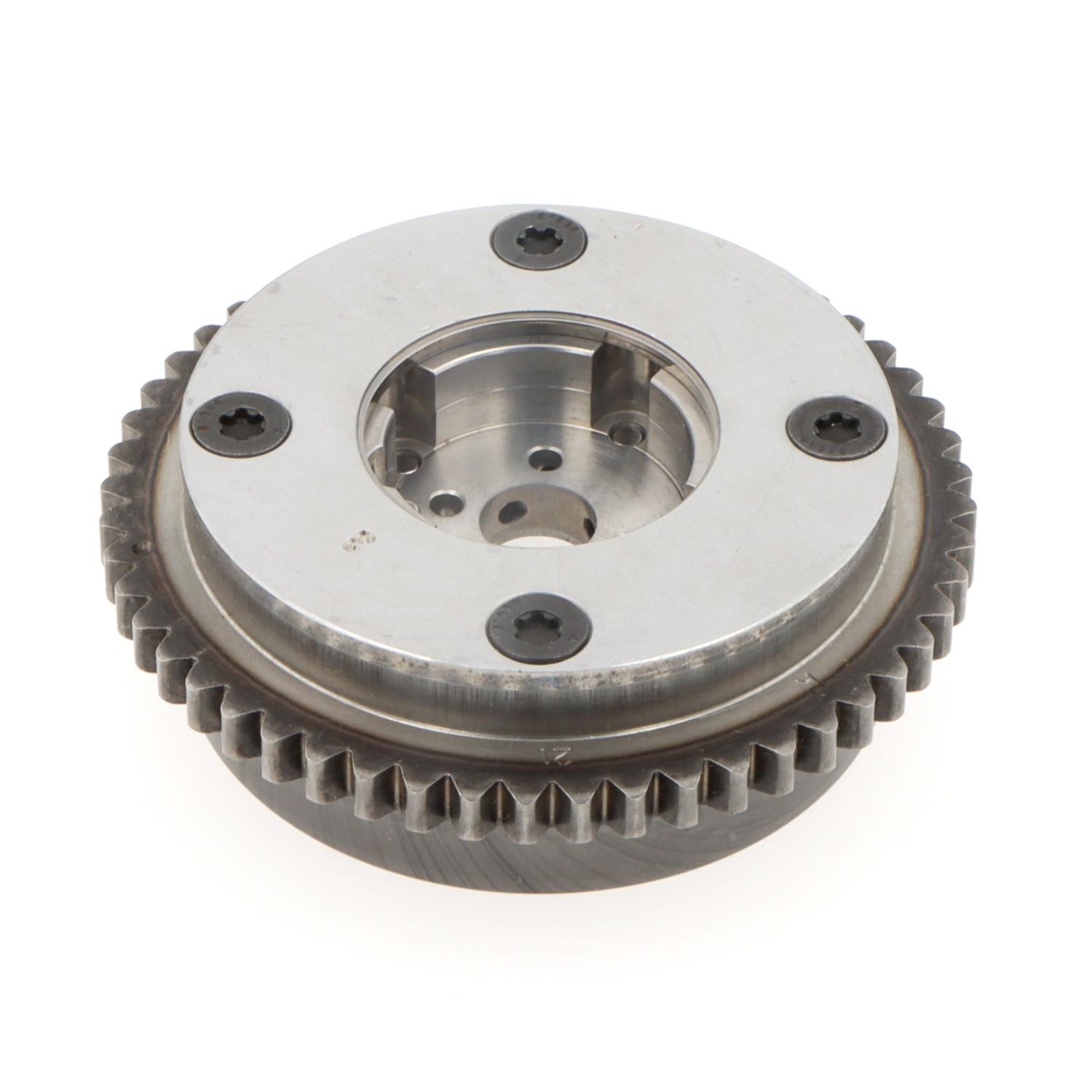 Standard VVT800 Engine Variable Valve Timing Sprocket - Image 5