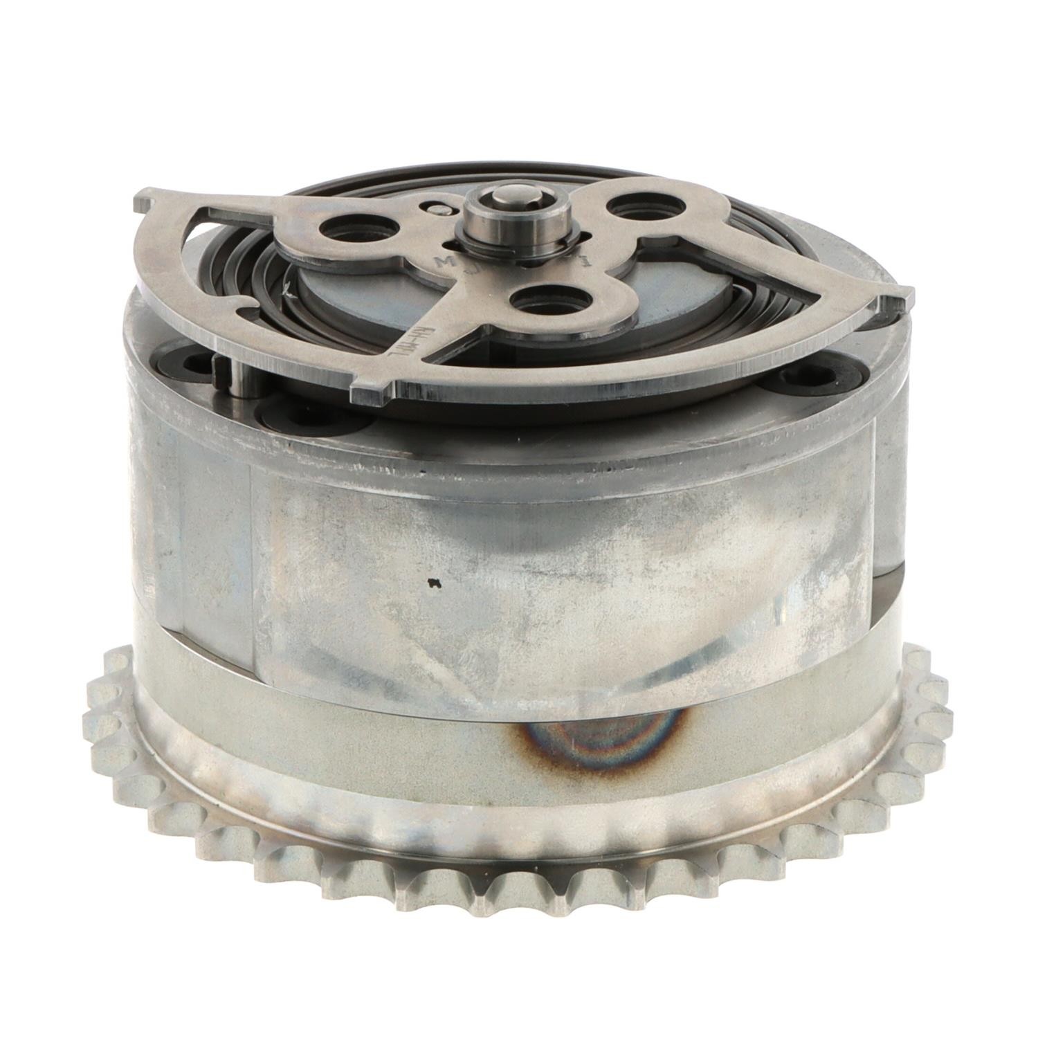 Standard VVT818 Engine Variable Valve Timing Sprocket - Image 2