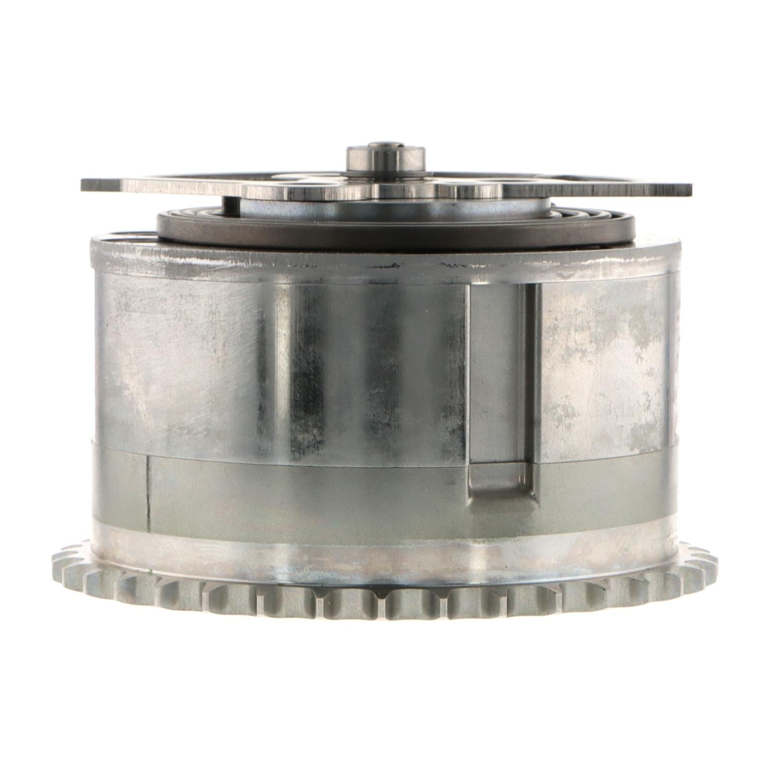 Standard VVT818 Engine Variable Valve Timing Sprocket - Image 3