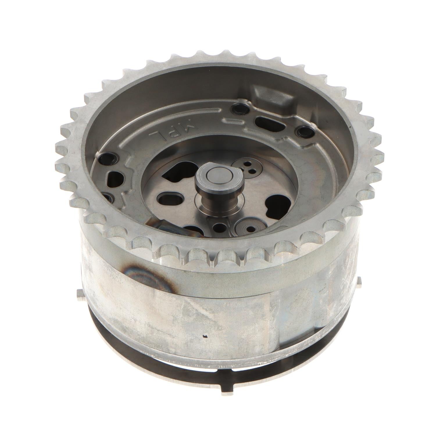 Standard VVT818 Engine Variable Valve Timing Sprocket - Image 4