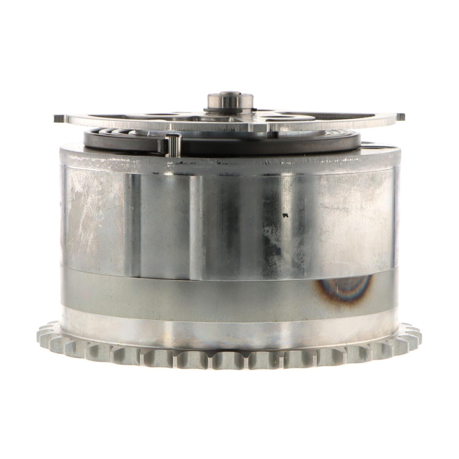 Standard VVT818 Engine Variable Valve Timing Sprocket - Image 5